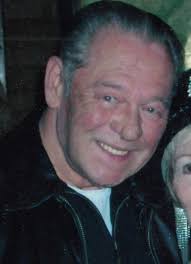 Leon Raymond Obituary