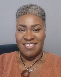 Find Black and African American Therapists and Psychologists in Bloomfield,  CT