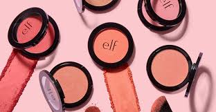 Today's top whip it brand coupons & promo codes whip it brand coupons fabricated a great strategy and made sure that it was implemented in the great way too. Under S 20 Beauty Products Reddit Beauty Enthusiasts Are Swearing By Daily Vanity