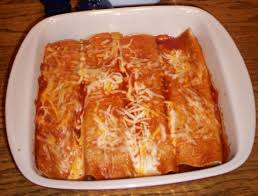 Jasonz S Cheesy Chicken Enchiladas Recipe Recipe Recipes Enchilada Recipes Chicken Enchiladas