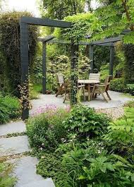 Pin By May Fogarty On Nursing Home Project Favorites Small Garden Design Cottage Garden London Garden