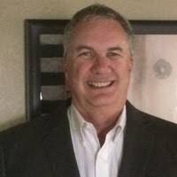 100+ "Eddie Keller" profiles