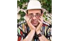 Howard Salmon Obituary (2014)