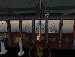 shipsim.com ship simulator 2008