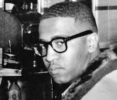 Woolworth sit-ins opened new stage in 1960s civil rights fight