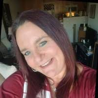 Joy Whittemore's Instagram, Twitter & Facebook