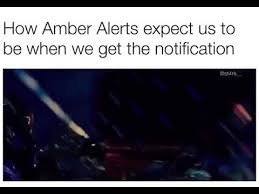 Apr 08, 2021 · sometimes you're just in the mood to cry but can't muster up the emotions. Amber Alert Transformers 2 China Scene Meme Youtube