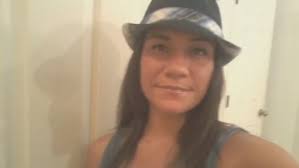 2 sentenced in connection with death of missing Salem woman