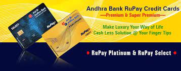 The pnc bank visa ® secured credit card can only be opened in person at a pnc. Andhra Bank Credit Cards Customer Care Customercarehelplines