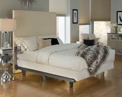 Maybe you would like to learn more about one of these? Innovative Bed Frames Heavy Duty Deluxe