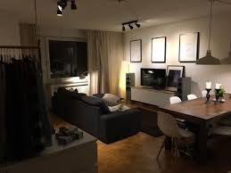 Zu dem gibt es einen anschluss zur geldernstrasse parkgürtel und somit. 1 Zimmer Wohnung Zu Vermieten Kamerunstrasse 11 50733 Koln Nippes Mapio Net