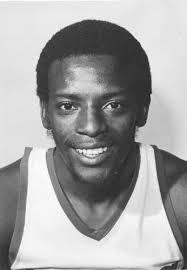 Sean Lampley California (1997-2001) Pac-10 All-Freshman Team (1998) 2x  First-team All-Pac-10 (2000,2001) Pac-10 Player of the Year (2001)