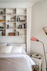Check spelling or type a new query. Small Bedroom Decorating Ideas The Nordroom