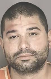 Carmel Pine Cone, September 6, 2024