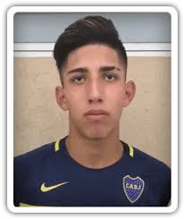 Estudiantes (BA) (Argentina)