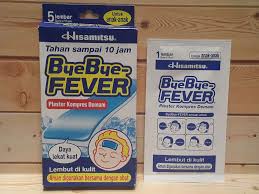 Ia bisa menarik benda ke dekatnya, menggenggamnya dan memindahkan benda dari. Review Byebye Fever Bayi