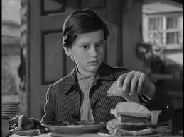 How Green Was My Valley Blu-ray - Maureen O'Hara