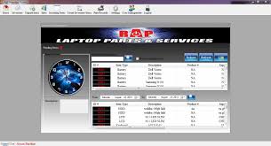 Check spelling or type a new query. Inventory System Free Source Code Projects Tutorials