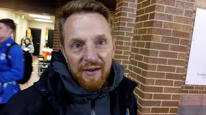 Tag: Dayton Dutch Lions