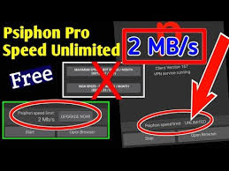 Xp psiphon android version is a vpn app used by many to bypass restricted website such as facebook, twitter and many more in any location. Psiphon Pro Unlimited Speed 2mb S Psiphon Pro Bangla Psiphon Pro Speed 2019 By Star Shanto