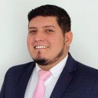 20+ "Christian Palencia" profiles