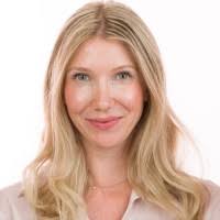 60+ "Maja Schmidt" profiles