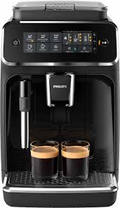 Pefect gift choice the exquisite appearance and rich colors makes this coffee brewer becomes a nice gift option,especially for someone who love coffee. The 9 Best Coffee And Espresso Machine Combos In 2021