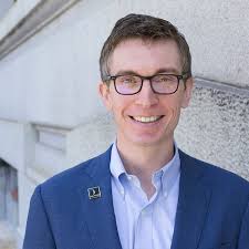 Life And Death In Chicago's Most Dangerous Bike Lane