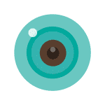 Maybe you would like to learn more about one of these? Blink App For Pc Windows 7 8 10 Mac Free Download Appzforpc Com