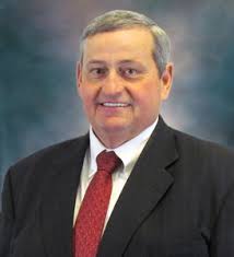 Mike Titus, Designated Managing Broker