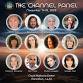 THE CHANNEL PANEL PRINCETON WEST VIRGINIA ✨COMING event image