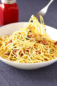 Pin On Food