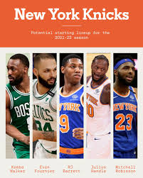 Kemba walker agrees to buyout with thunder, will reportedly sign with knicks by cbsboston.com staff august 4, 2021 at 10:19 am filed under: K6kfkqjszqfsvm