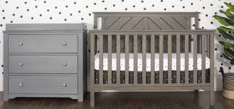 That is because they feature multiple components of the nursery. Best Modern Baby Cribs And Nursery Furniture Child Craft