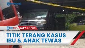 Loading the chords for 'rap sai nimmu tu au lirik & kunci gitar lagu batak terbaru 2017'. Luxt6w7r7ogybm