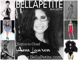 They have locations across the us in shopping malls or independent stores, but. Top 25 List Of The Most Influential Famous Petite Models Bella Petite