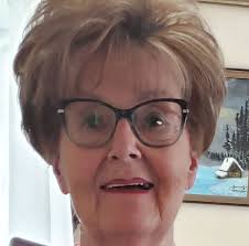 🚒 Earlier this month, CPS members Insp. Bell, Staff Sgt. Juska, Const.  Majewski & Dr. Baillie took