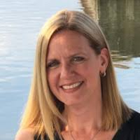 30+ "Kim E" profiles