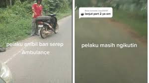 Ucapan terimakasih dalam bahasa korea. X8wn4kv3ul 4bm