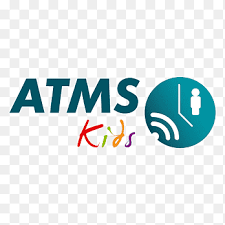 Brand Logo Product Design Font Alan Walker Logo Text Logo Png Pngegg Download a free preview or high quality adobe illustrator ai, eps, pdf and high resolution jpeg versions. brand logo product design font alan