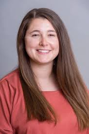 Dr. Patrick Evers, MD, Cardiovascular Disease