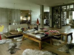 Modern drawing room interior decoration designs for your modern home interior is shown in this post. The Best Living Room Ideas By Top German Interior Designers