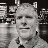 3 "David Emporium" profiles