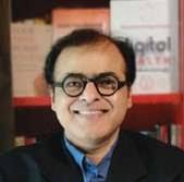 PGCPDH & DPDH- Batch 3 Brochure