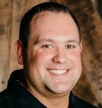 Real Estate Agents in 16112