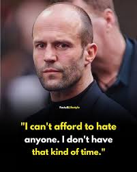 Suzanne Paddock Mace: Allstate Insurance 410-683-1700