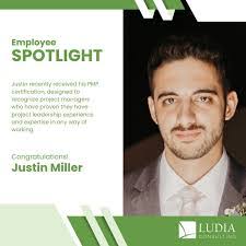 Brian Zwart's Instagram, Twitter & Facebook