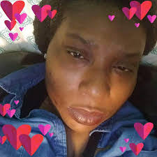 Markeeta Brown's Instagram, Twitter & Facebook