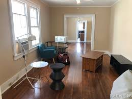 Many college apartments have dirty carpets that can make you feel bad about the home you live in or make you not want others to see your home. How To Furnish A College Apartment Tour My Daughter S New Place Kelly Elko