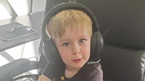 Morgan Boggs Farmers Agency